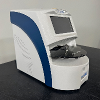 Advanced Instruments OsmoPro Osmometer image 1